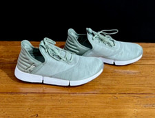 Women reebok size for sale  Chillicothe