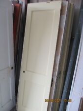 Antique vintage panel for sale  Egg Harbor Township