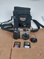 Olympus 3000 zoom for sale  Lawrenceville