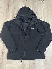 Men vintage north for sale  Las Vegas