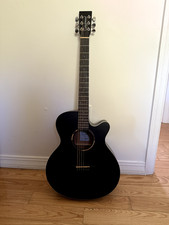 Mint new unused for sale  Brooklyn