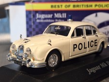 Atlas editions jaguar for sale  BRISTOL