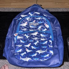 Boys smiggle shark for sale  REDHILL