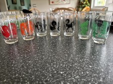 kraft glasses for sale kraft glasses for sale Plattsburgh