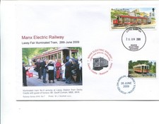 Isle man railway for sale  UK