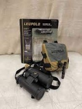 Leupold rainer 10x42 for sale  Columbia Falls