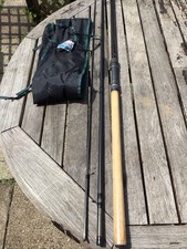Diawa vulcan m130pa for sale  FARNHAM