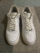 Used white air for sale  Princeton