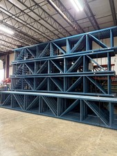 Keystone style pallet for sale  Indianapolis