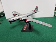Diecast model aircraft for sale  SOUTH CROYDON