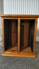 Solid pine wood for sale  HORSHAM