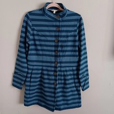 Matilda jane fall for sale  Houston