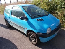 Pulseur air renault d'occasion Pulseur air renault d'occasion  Seurre