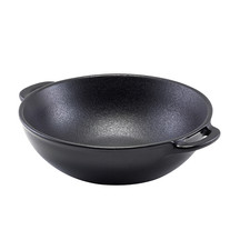 Forge stoneware black for sale Forge stoneware black for sale  UK