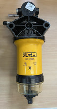 jcb 4cx for sale jcb 4cx for sale Shipping to Ireland