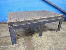 Weldsale weldsale welding for sale  Euclid
