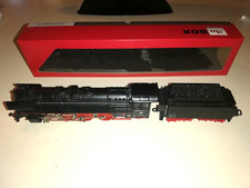Marklin 3048 loco usato  Bologna