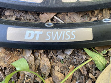 Nos swiss m1800 for sale  Jacksonville