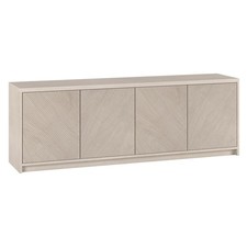 Henn hart rectangular for sale  USA