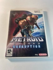 Jeu nintendo wii d'occasion  Nancy-