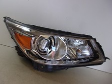 Fits 2013 buick for sale  Harrisburg