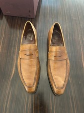George cleverley george for sale  ASCOT