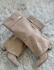 stiefel gamaschen gebraucht kaufen stiefel gamaschen gebraucht kaufen Augsburg