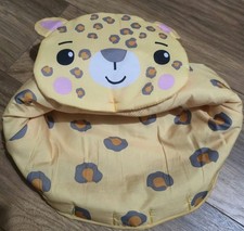 Fisher price palm for sale  MAUCHLINE