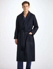 Derek rose men for sale  POOLE
