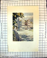 Old jacobean house for sale  UK