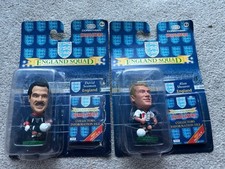 Alan shearer david for sale  BRISTOL