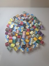Spools & Thread for sale  Pound
