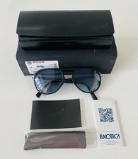 Persol steve mcqueen for sale  Mckinney
