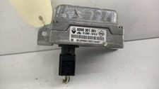 Calculateur boitier electroniq d'occasion  Villegusien-le-Lac
