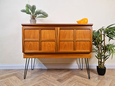Nathan parker knoll for sale  NORTHOLT