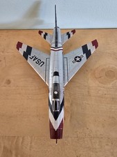 Hobby master ha2109 for sale  Lincoln