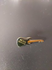 Pin musique guitare d'occasion Pin musique guitare d'occasion  Soumoulou