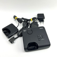 Gigaset c300a basisstation gebraucht kaufen Gigaset c300a basisstation gebraucht kaufen  Gütersloh
