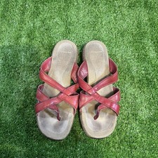 Womens merrell sundial for sale  Harleysville
