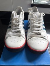 Adidas originals forest for sale  MOLD