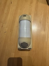 Rilevatore movimento esterno usato Rilevatore movimento esterno usato  Roma