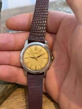 baume mercier geneve comprar usado baume mercier geneve comprar usado Enviando para Brazil