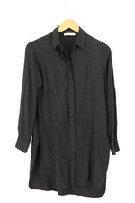 Sissy boy hemdbluse gebraucht kaufen  Deutschland