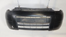 Pare choc peugeot d'occasion  Seclin