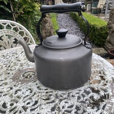 Pyramid agaluxe vintage for sale  LEICESTER
