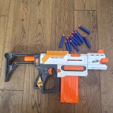 Nerf modulus recon for sale  MANCHESTER