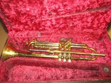 martin imperial for sale  Felton