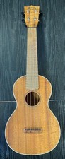 Martin concert solid for sale  Honolulu