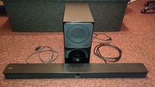Verkaufe sony ct290 gebraucht kaufen  Rotenburg