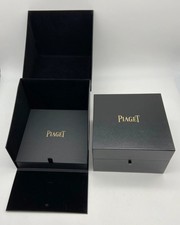 scatola piaget usato  Pescara